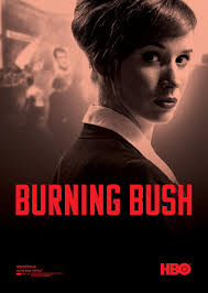 Burning Bush (2013) S01 Complete 720p Blu-Ray