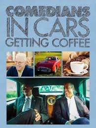 Comedians in Cars Getting Coffee (2012–2019) S01-02-03-04-05-06-07-08-09-10-11 Complete 480p WEB