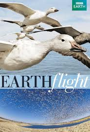 Earthflight (2011–2012) S01 Complete 720p Blu-Ray