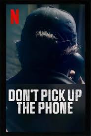 Don’t Pick Up the Phone (2022) S01 Complete 720p WEB