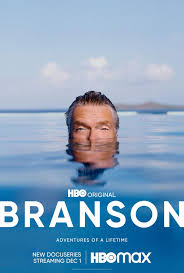 Branson (2022) S01 Complete 720p WEB
