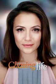 Chasing Life (2014–2015) S01-02 Complete 720p WEB