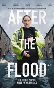 After the Flood (2024) S01 Complete 720p WEB