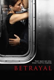 Betrayal (2013–2014) S01 Complete 720p WEB