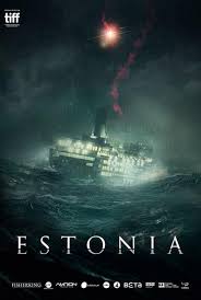 Estonia (2023-) S01 Complete 720p WEB