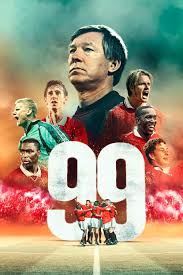 99 (2024) S01 Complete 720p WEB