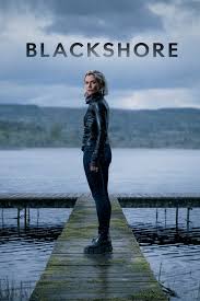 Blackshore (2024) S01 Complete 720p WEB