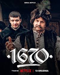 1670 (2023) S01 Complete 720p WEB