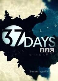 37 Days (2014) S01 Complete 720p WEB
