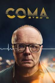 Coma (2024) S01 Complete 720p WEB