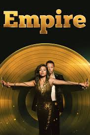 Empire (2015–2020) S01-02-03-04-05-06 Complete 720p Blu-Ray