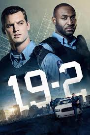 19-2 (2014–2017) S01-02-03-04 Complete 480p WEB