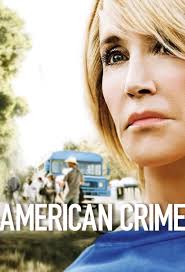 American Crime (2015–2017) S01-02-03 Complete 720p WEB