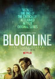 Bloodline (2015–2017) S01-02-03 Complete 720p Blu-Ray