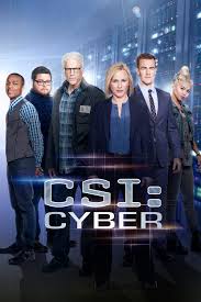 CSI: Cyber (2015–2016) S01-02 Complete 720p WEB