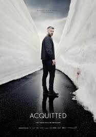 Frikjent (2015–2023) S01-02 Complete 720p WEB