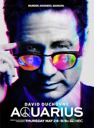 Aquarius (2015–2016) S01-02 Complete 720p Blu-Ray