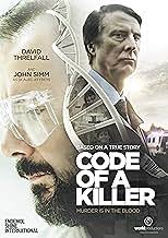 Code of a Killer (2015) S01 Complete 720p WEB