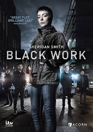 Black Work (2015) S01 Complete 480p WEB