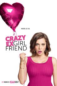 Crazy Ex-Girlfriend (2015–2019) S01-02-03-04 Complete 480p WEB