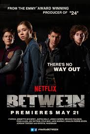 Between (2015–2016) S01-02 Complete 480p WEB