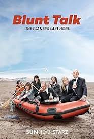 Blunt Talk (2015–2016) S01-02 Complete 720p WEB
