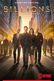 Billions (2016–2023) S01-02-03-04-05-06-07 Complete 720p Blu-Ray