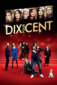 Call My Agent! (2015–2020) S01-02-03-04 Complete 720p WEB