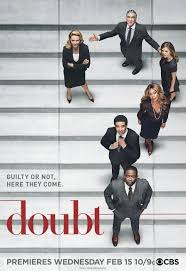 Doubt (2017) S01 Complete 720p WEB
