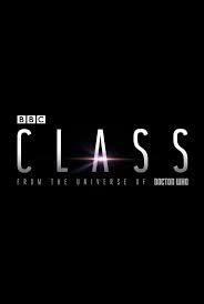 Class (2016) S01 Complete 720p Blu-Ray