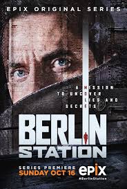 Berlin Station (2016–2019) S01-02-03 Complete 720p WEB