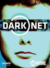 Dark Net (2016–2017) S01-02 Complete 720p WEB