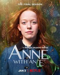 Anne with an E (2017–2019) S01-02-03 Complete 720p Blu-Ray