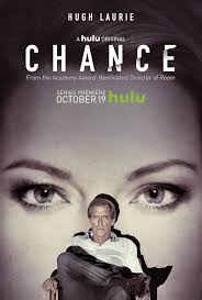 Chance (2016–2017) S01-02 Complete 720p WEB