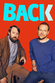 Back (2017–2021) S01-02 Complete 720p WEB