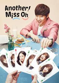 Another Oh Hae Young (2016) S01 Complete 720p WEB