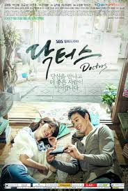 Doctors (2016) S01 Complete 720p WEB