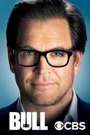 Bull (2016–2022) S01-02-03-04-05-06 Complete 720p WEB