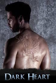 Dark Heart (2016–) S01 Complete 720p WEB