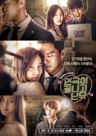 After the Show Ends (2016) S01 Complete 720p WEB