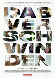 Das Verschwinden (2017–) S01 Complete 720p WEB