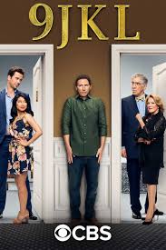 9JKL (2017–2018) S01 Complete 720p WEB