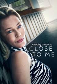 Close to Me (2021) S01 Complete 720p WEB