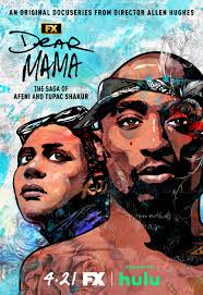 Dear Mama (2022) S01 Complete 720p WEB