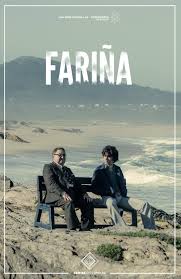 Fariña Cocaine Coast (2018) S01 Complete 720p WEB