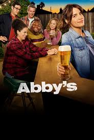Abby’s (2019) S01 Complete 720p WEB
