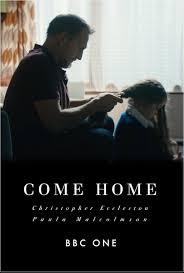 Come Home (2018) S01 Complete 720p WEB