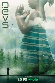 Devs (2020) S01 Complete 720p WEB