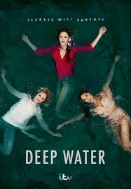 Deep Water (2019) S01 Complete 720p Blu-Ray