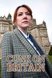 Cunk on Britain (2016–2018) S01 Complete 720p WEB
